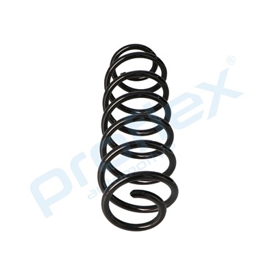 PROFLEX AUTOMOTIVE PX1-0726 EAN: 5906125013459.