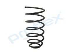 PROFLEX AUTOMOTIVE PX1-0736
