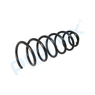 PROFLEX AUTOMOTIVE PX1-0736 EAN: 5906125013558.