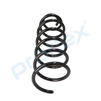 PROFLEX AUTOMOTIVE PX1-0736 EAN: 5906125013558.