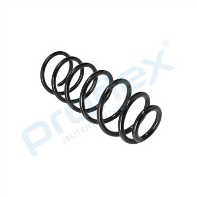PROFLEX AUTOMOTIVE PX1-0736 EAN: 5906125013558.