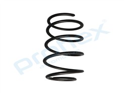 PROFLEX AUTOMOTIVE PX1-0741