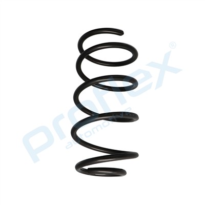 PROFLEX AUTOMOTIVE PX1-0741 EAN: 5906125013602.