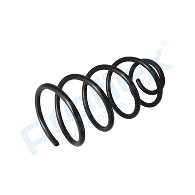 PROFLEX AUTOMOTIVE PX1-0741 EAN: 5906125013602.