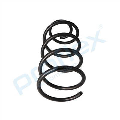 PROFLEX AUTOMOTIVE PX1-0741 EAN: 5906125013602.