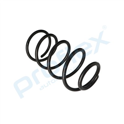 PROFLEX AUTOMOTIVE PX1-0741 EAN: 5906125013602.