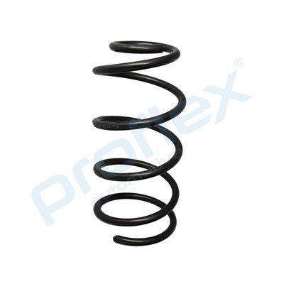 PROFLEX AUTOMOTIVE PX1-0741 EAN: 5906125013602.