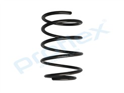 PROFLEX AUTOMOTIVE PX1-0748