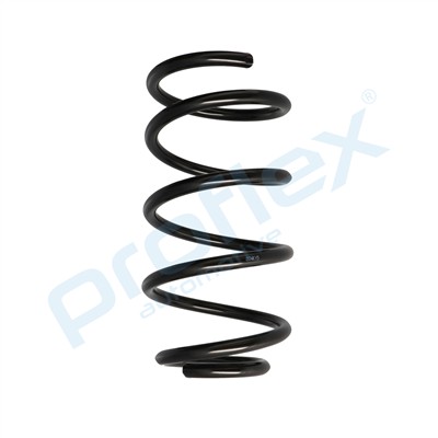 PROFLEX AUTOMOTIVE PX1-0748 EAN: 5906125013671.