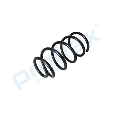 PROFLEX AUTOMOTIVE PX1-0748 EAN: 5906125013671.