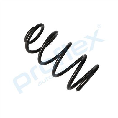 PROFLEX AUTOMOTIVE PX1-0748 EAN: 5906125013671.