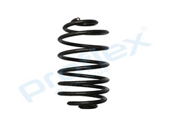 PROFLEX AUTOMOTIVE PX1-0752