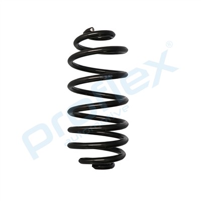 PROFLEX AUTOMOTIVE PX1-0752