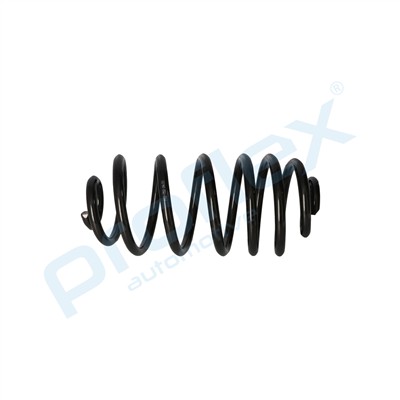 PROFLEX AUTOMOTIVE PX1-0752 EAN: 5906125013718.