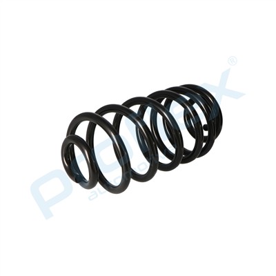 PROFLEX AUTOMOTIVE PX1-0752 EAN: 5906125013718.