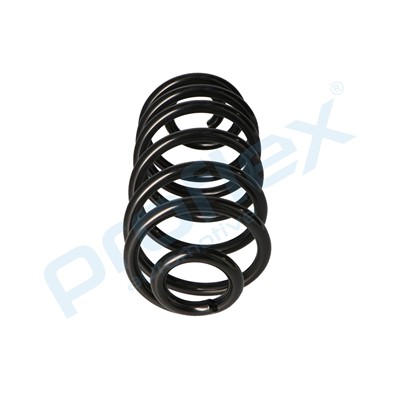 PROFLEX AUTOMOTIVE PX1-0752