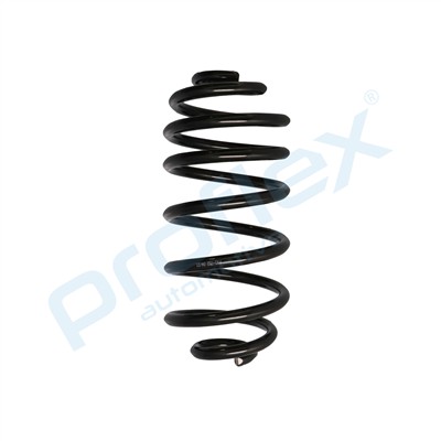 PROFLEX AUTOMOTIVE PX1-0752