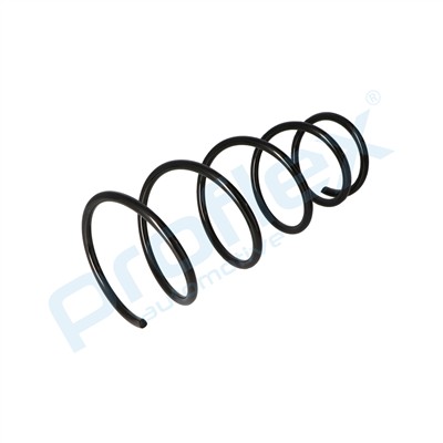 PROFLEX AUTOMOTIVE PX1-0760 EAN: 5906125013794.