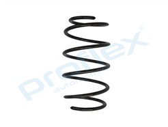 PROFLEX AUTOMOTIVE PX1-0762