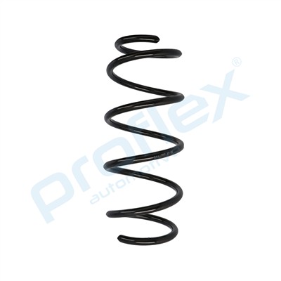 PROFLEX AUTOMOTIVE PX1-0762 EAN: 5906125013817.