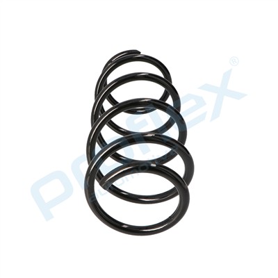 PROFLEX AUTOMOTIVE PX1-0762 EAN: 5906125013817.
