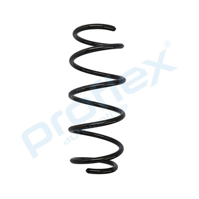PROFLEX AUTOMOTIVE PX1-0762 EAN: 5906125013817.