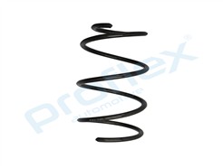 PROFLEX AUTOMOTIVE PX1-0765