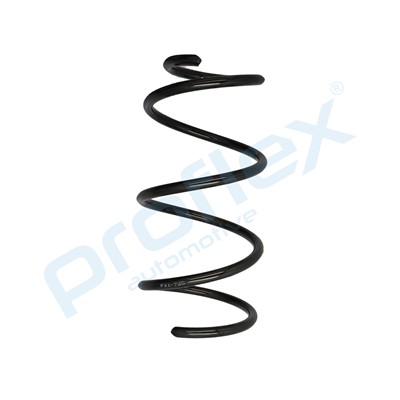 PROFLEX AUTOMOTIVE PX1-0765 EAN: 5906125013848.