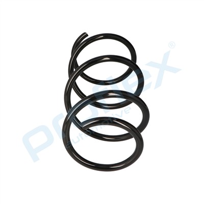 PROFLEX AUTOMOTIVE PX1-0765 EAN: 5906125013848.