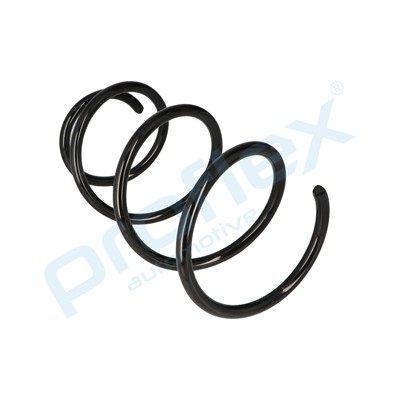 PROFLEX AUTOMOTIVE PX1-0765 EAN: 5906125013848.
