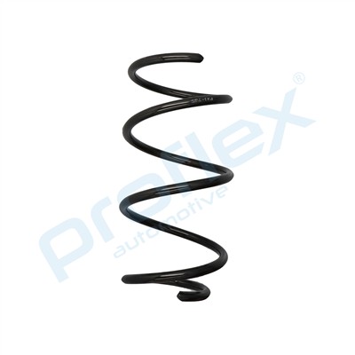 PROFLEX AUTOMOTIVE PX1-0765 EAN: 5906125013848.