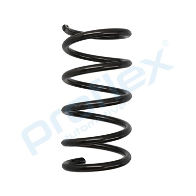 PROFLEX AUTOMOTIVE PX1-0767 EAN: 5906125013862.