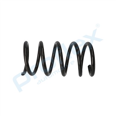 PROFLEX AUTOMOTIVE PX1-0767 EAN: 5906125013862.