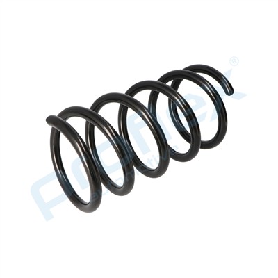 PROFLEX AUTOMOTIVE PX1-0767 EAN: 5906125013862.