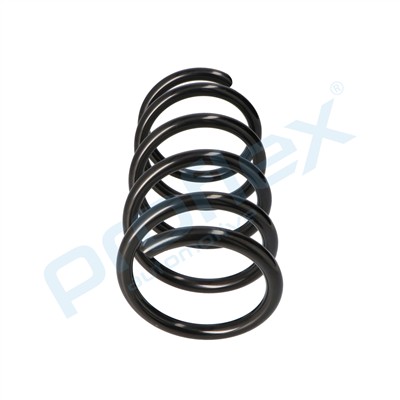 PROFLEX AUTOMOTIVE PX1-0767 EAN: 5906125013862.