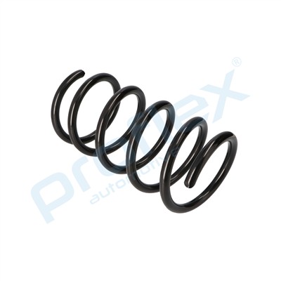 PROFLEX AUTOMOTIVE PX1-0767 EAN: 5906125013862.