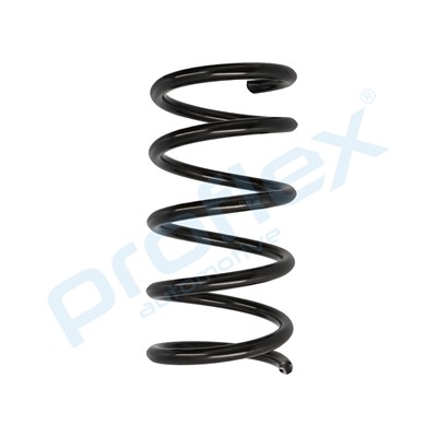 PROFLEX AUTOMOTIVE PX1-0767 EAN: 5906125013862.