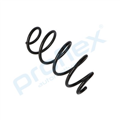 PROFLEX AUTOMOTIVE PX1-0778 EAN: 5906125013978.