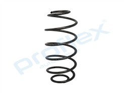 PROFLEX AUTOMOTIVE PX1-0780