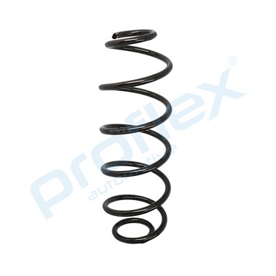 PROFLEX AUTOMOTIVE PX1-0780 EAN: 5906125013992.
