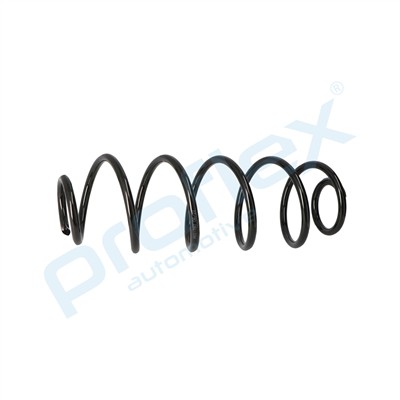 PROFLEX AUTOMOTIVE PX1-0780 EAN: 5906125013992.