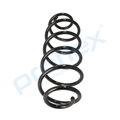 PROFLEX AUTOMOTIVE PX1-0780 EAN: 5906125013992.