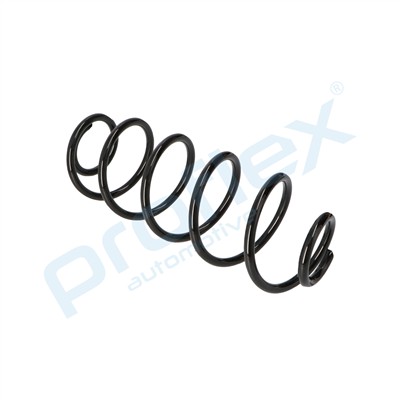 PROFLEX AUTOMOTIVE PX1-0780 EAN: 5906125013992.