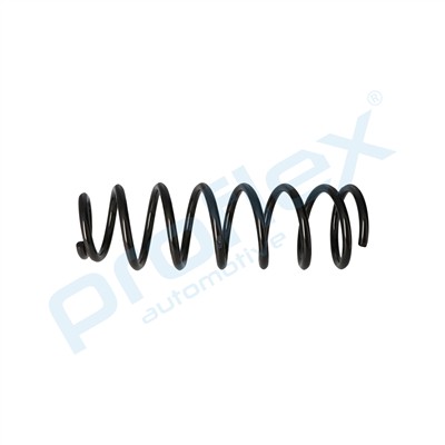 PROFLEX AUTOMOTIVE PX1-0795 EAN: 5906125014142.
