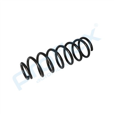 PROFLEX AUTOMOTIVE PX1-0795 EAN: 5906125014142.