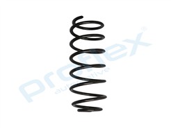 PROFLEX AUTOMOTIVE PX1-0798