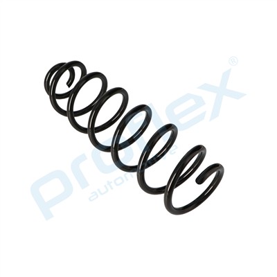 PROFLEX AUTOMOTIVE PX1-0798 EAN: 5906125014173.