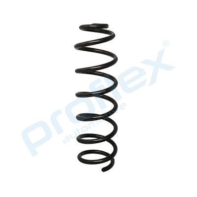 PROFLEX AUTOMOTIVE PX1-0798 EAN: 5906125014173.