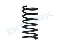PROFLEX AUTOMOTIVE PX1-0813