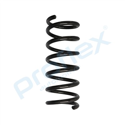 PROFLEX AUTOMOTIVE PX1-0813 EAN: 5906125014326.